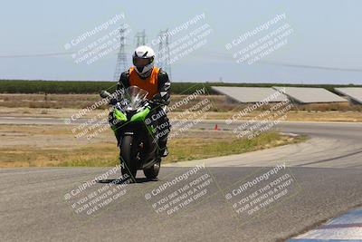 media/Jun-15-2025-Lets Ride (Sun) [[cf46f230ea]]/C Group/1240pm (Wheelie Bump)/